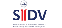 logo-Società Italiana di Diagnostica Vascolare